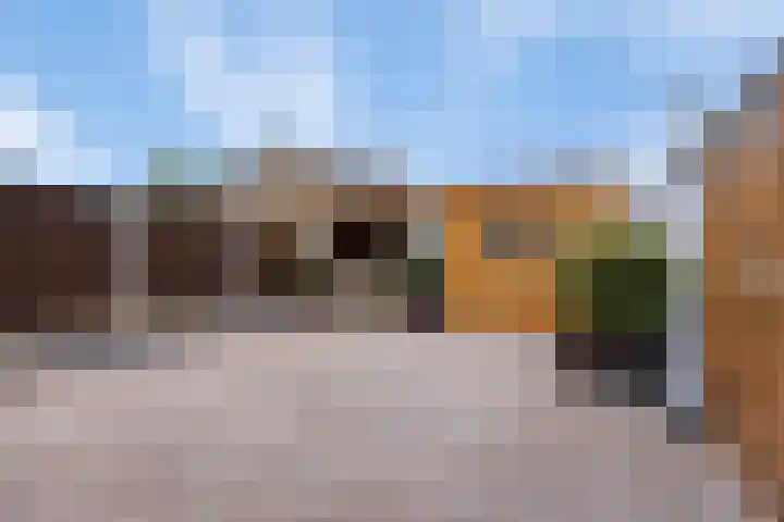 Scottstraat 8 Venlo thumbnail 7