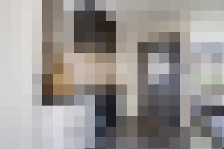 Scoudestraat 9 Krabbendijke thumbnail 11