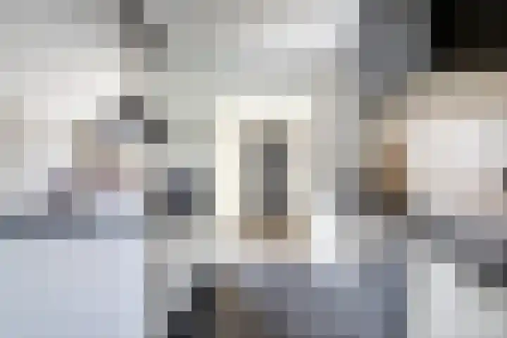 Scoudestraat 9 Krabbendijke thumbnail 12