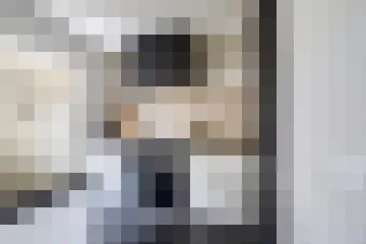 Scoudestraat 9 Krabbendijke thumbnail 13