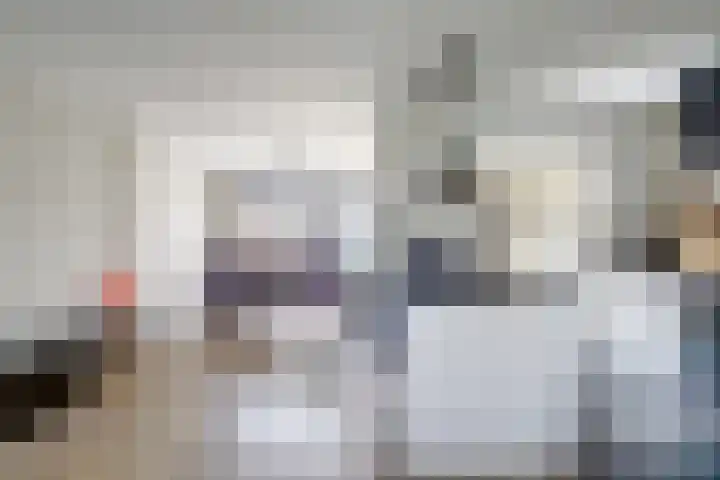 Scoudestraat 9 Krabbendijke thumbnail 14