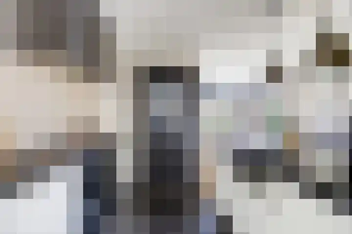 Scoudestraat 9 Krabbendijke thumbnail 15
