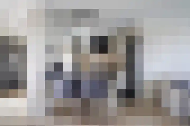 Scoudestraat 9 Krabbendijke thumbnail 16