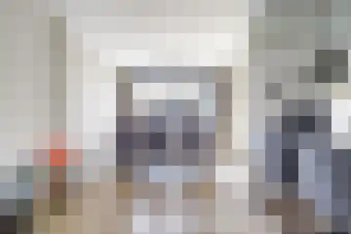 Scoudestraat 9 Krabbendijke thumbnail 17
