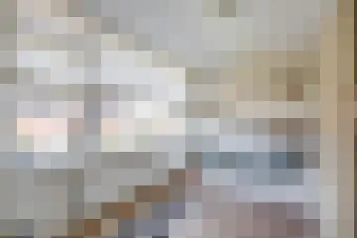 Scoudestraat 9 Krabbendijke thumbnail 19