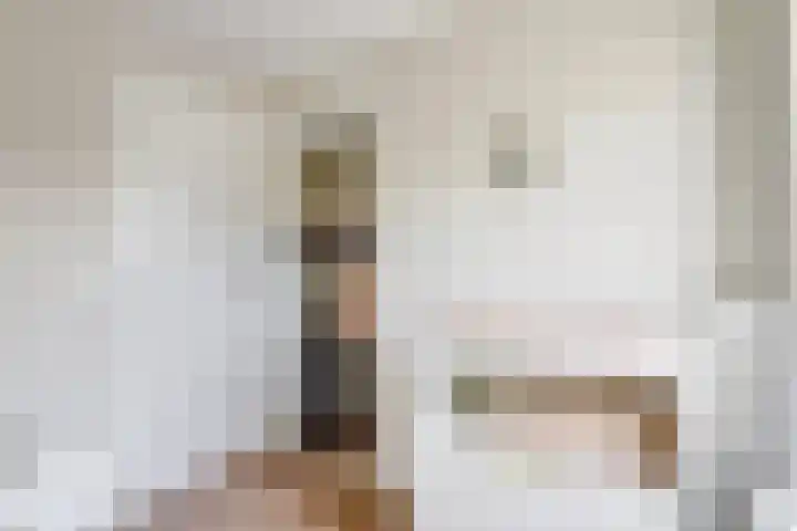 Scoudestraat 9 Krabbendijke thumbnail 22