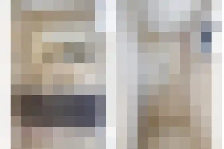 Scoudestraat 9 Krabbendijke thumbnail 24