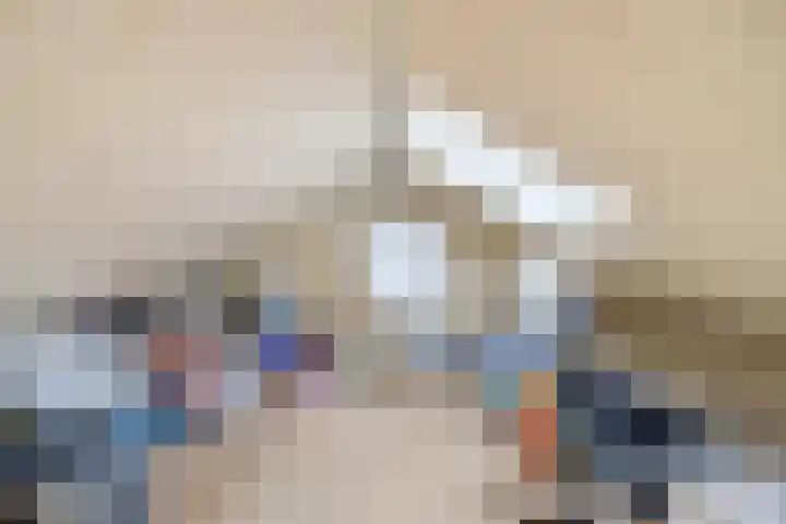 Scoudestraat 9 Krabbendijke thumbnail 25