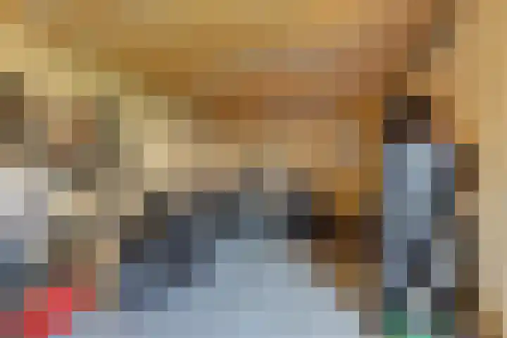 Scoudestraat 9 Krabbendijke thumbnail 29