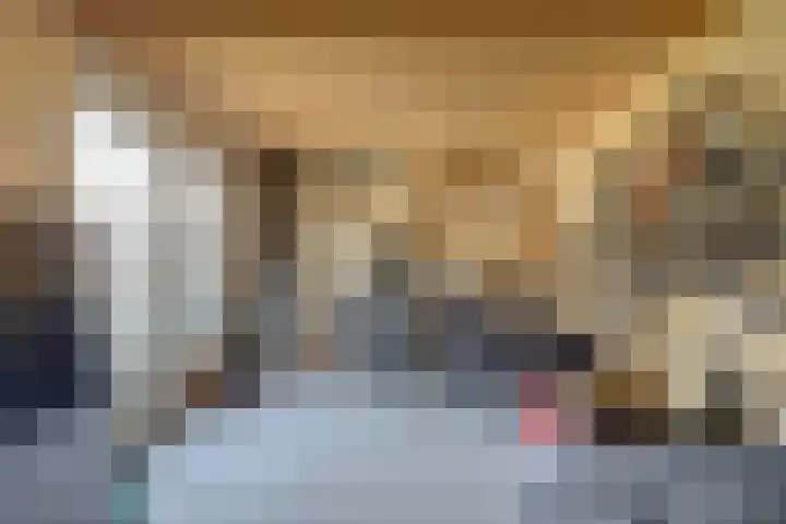 Scoudestraat 9 Krabbendijke thumbnail 30