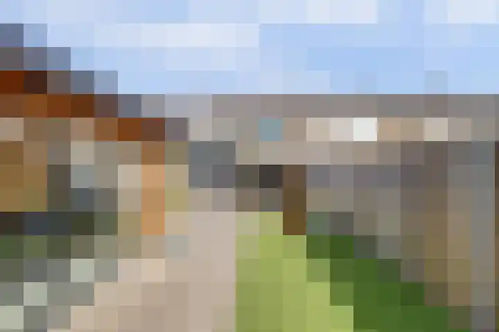 Scoudestraat 9 Krabbendijke thumbnail 31