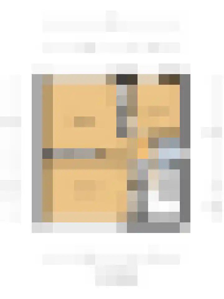 Scoudestraat 9 Krabbendijke thumbnail 36