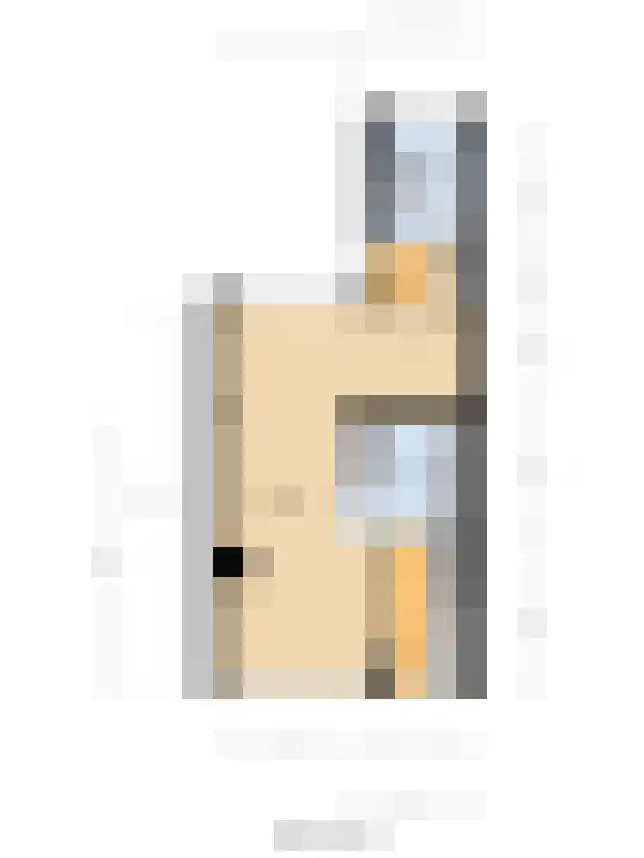 Scoudestraat 9 Krabbendijke thumbnail 37
