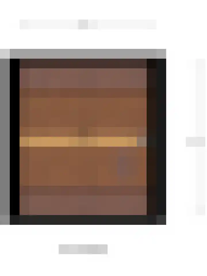 Scoudestraat 9 Krabbendijke thumbnail 38