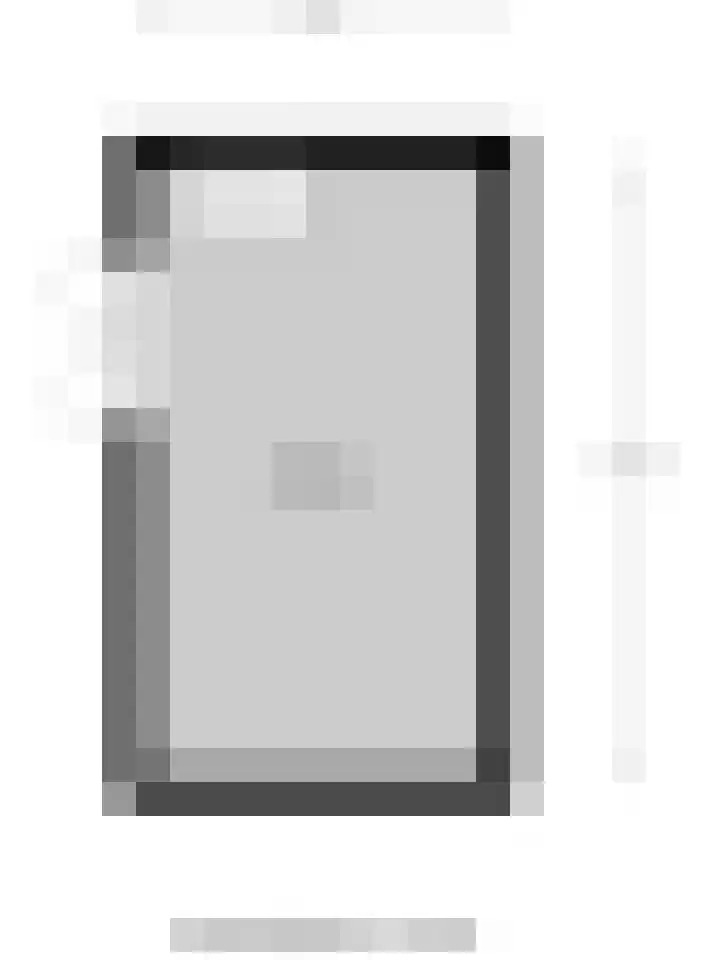 Scoudestraat 9 Krabbendijke thumbnail 39