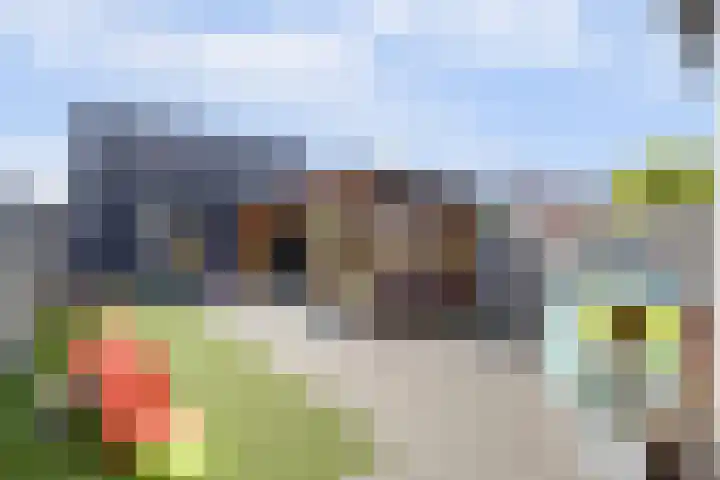 Scoudestraat 9 Krabbendijke thumbnail 4