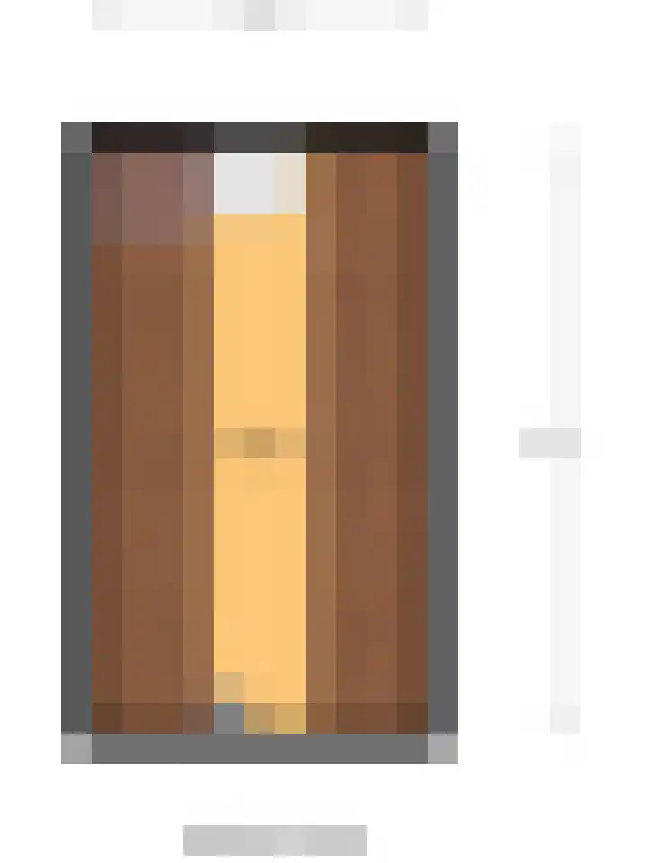 Scoudestraat 9 Krabbendijke thumbnail 40