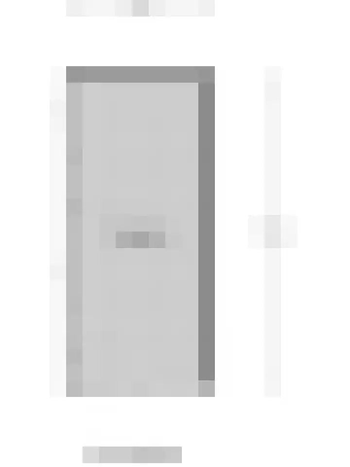 Scoudestraat 9 Krabbendijke thumbnail 41