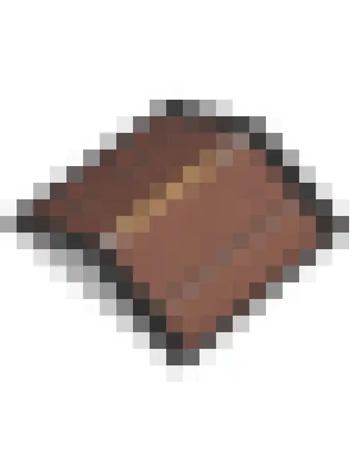 Scoudestraat 9 Krabbendijke thumbnail 44