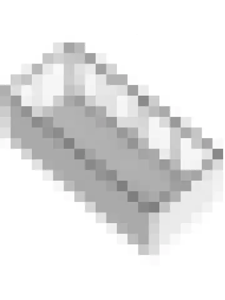 Scoudestraat 9 Krabbendijke thumbnail 47
