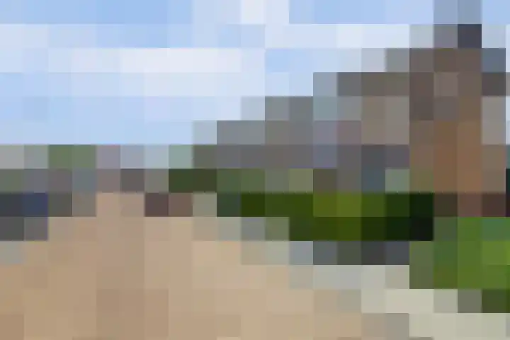 Scoudestraat 9 Krabbendijke thumbnail 5