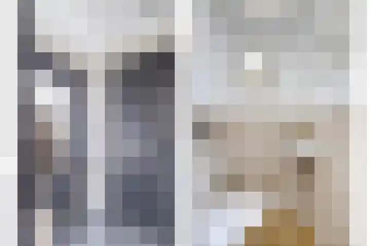 Scoudestraat 9 Krabbendijke thumbnail 6