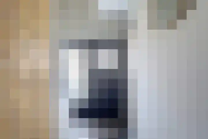 Scoudestraat 9 Krabbendijke thumbnail 7