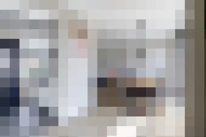 Scoudestraat 9 Krabbendijke thumbnail 8