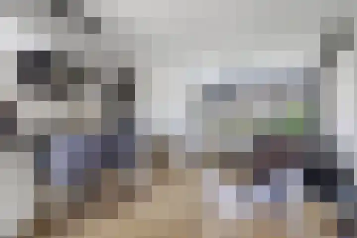 Scoudestraat 9 Krabbendijke thumbnail 9