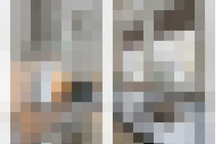Scriveriusmate 10 Zwolle thumbnail 17