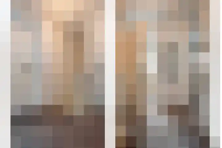 Scriveriusmate 10 Zwolle thumbnail 18