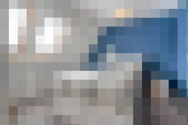 Scriveriusmate 10 Zwolle thumbnail 19