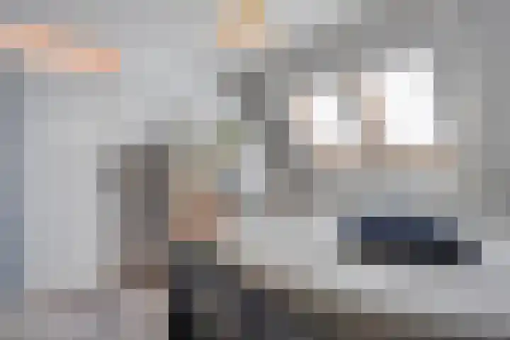 Scriveriusmate 10 Zwolle thumbnail 20