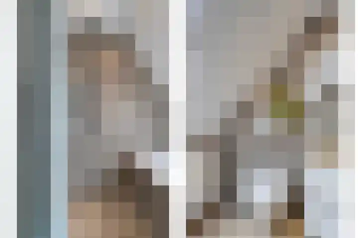 Scriveriusmate 10 Zwolle thumbnail 22