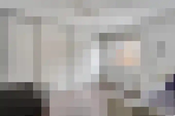 Scriveriusmate 10 Zwolle thumbnail 24