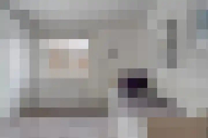 Scriveriusmate 10 Zwolle thumbnail 26
