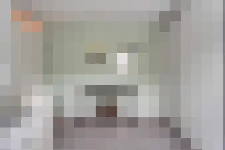 Scriveriusmate 10 Zwolle thumbnail 27