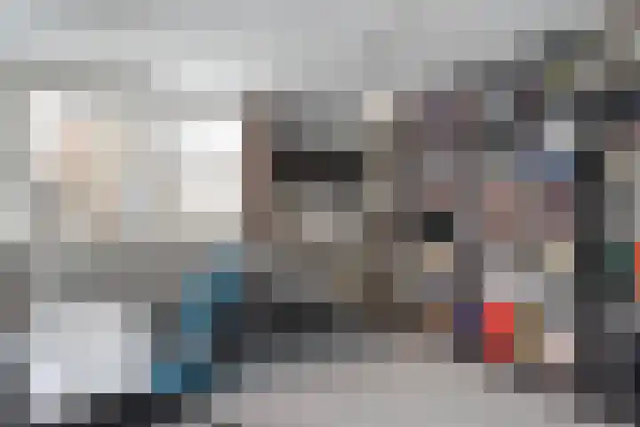 Scriveriusmate 10 Zwolle thumbnail 28