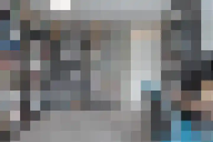 Scriveriusmate 10 Zwolle thumbnail 29