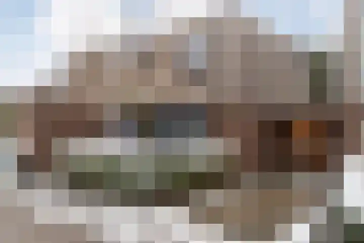 Scriveriusmate 10 Zwolle thumbnail 30