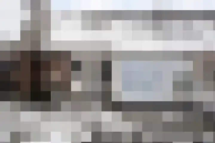 Scriveriusmate 10 Zwolle thumbnail 33