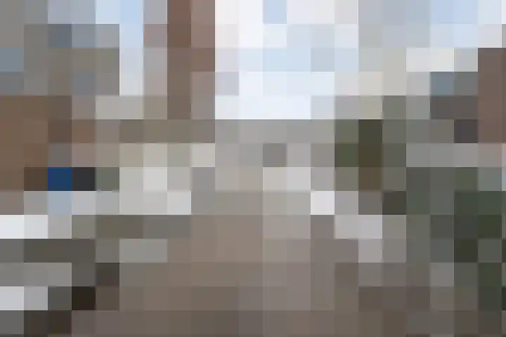 Scriveriusmate 10 Zwolle thumbnail 38