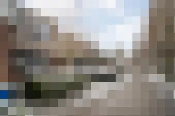 Scriveriusmate 10 Zwolle thumbnail 40