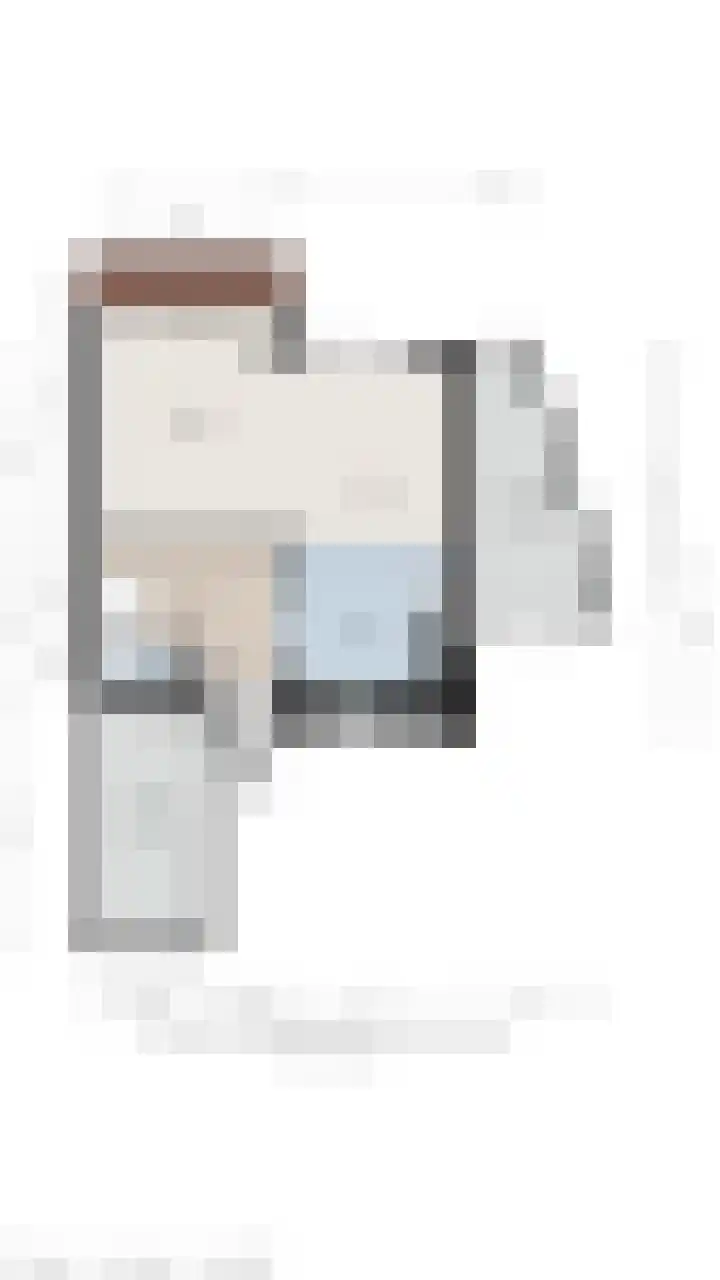 Scriveriusmate 10 Zwolle thumbnail 43