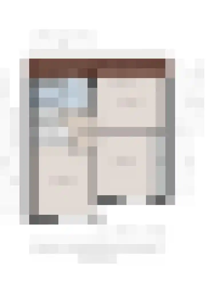 Scriveriusmate 10 Zwolle thumbnail 44