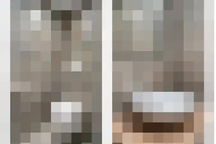 Scriveriusmate 10 Zwolle thumbnail 5