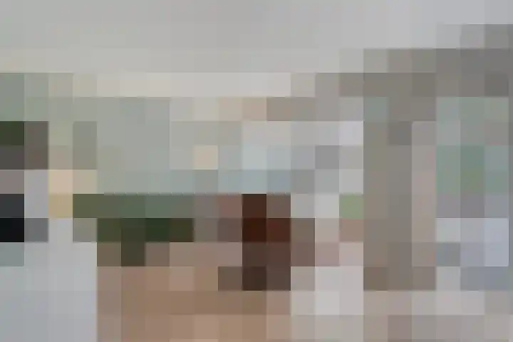 Scriveriusmate 10 Zwolle thumbnail 7