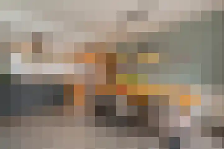 Scriveriusmate 34 Zwolle thumbnail 13