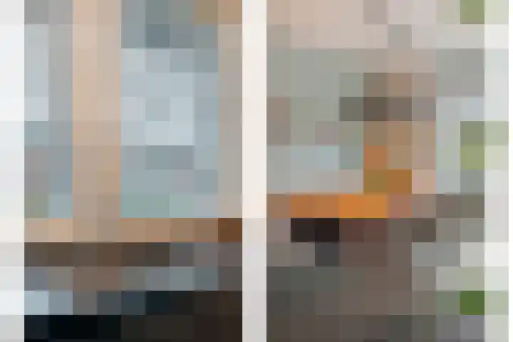 Scriveriusmate 34 Zwolle thumbnail 17