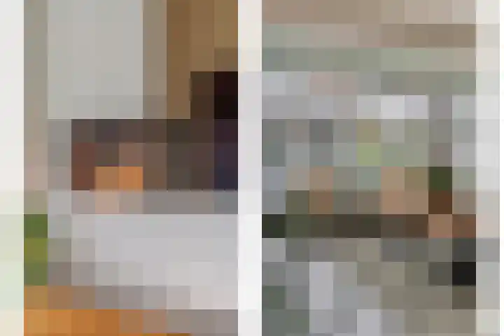 Scriveriusmate 34 Zwolle thumbnail 18